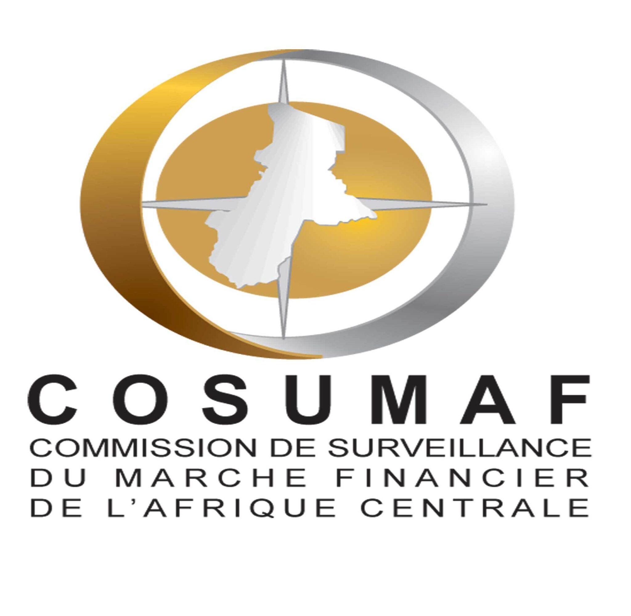 CEMAC : La COSUMAF agréé les actionnaires de la BVMAC