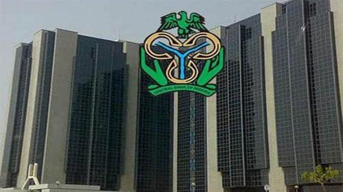 Nigéria : CBN autorise la création de trois nouvelles banques