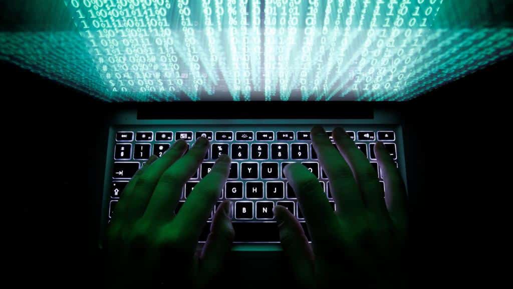 Forte demande sur la cyberassurance (Moody&rsquo;s)