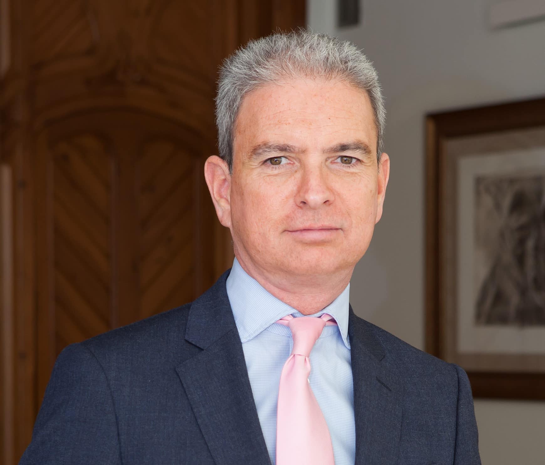 Mediterrania Capital Partners devient actionnaire d’Aziza et renforce sa présence en Tunisie