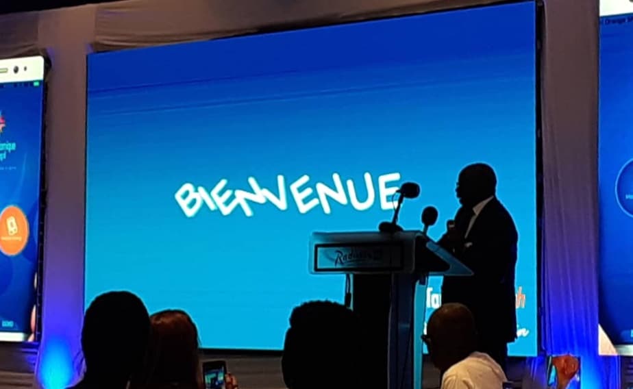 Sénégal: le Groupe Tamweel Africa Holding et sa filiale BIS lancent l’application mobile «Tamweel Touch»