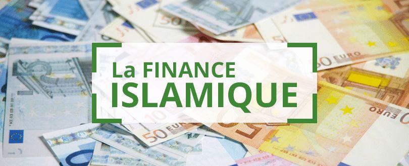 Finance Islamique : Le Sénégal rembourse 18,156 milliards FCFA de dettes islamiques le 26 juillet 2019