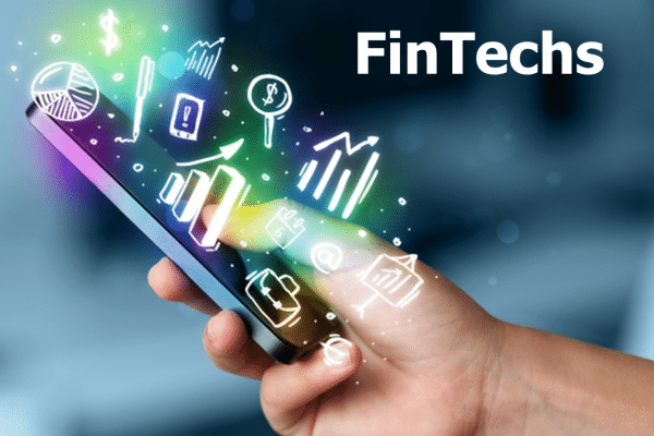 357 millions de dollars d’investissements pour les Fintech africaines en 2018