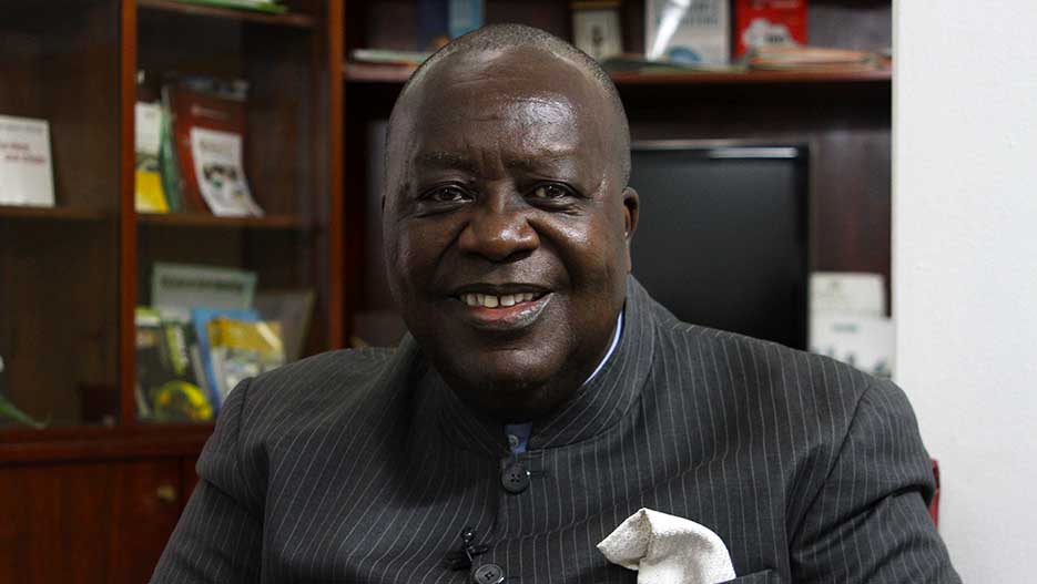Côte d&rsquo;Ivoire: la conférence de l&rsquo;AGOA annonce un nouveau paradigme