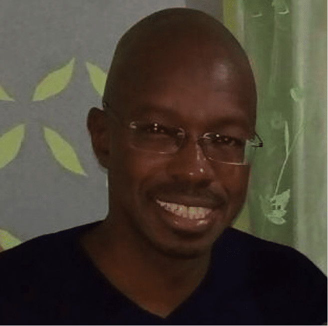 Côte d’Ivoire : Leasing, quel business model pour un métier en plein essor ?