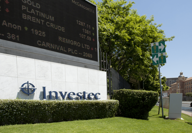 Investec acquiert Spinneys Egypt du groupe Abraaj