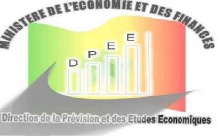 Echanges Extérieurs : Dégradation de 52 milliards de FCFA du déficit commercial du Sénégal en mai 2019