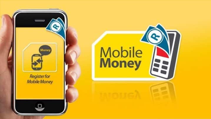Bénin : plus de 2 milliards de FCFA de transactions financières enregistrés via mobile en 2018