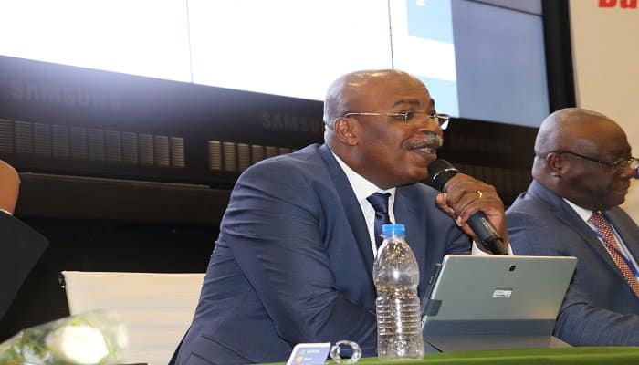 Cameroun : l’ASAC demande la suppression de la TVA sur l’assurance-vie et maladie