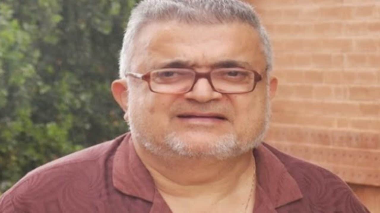 Michel Nadim Kalife fustige le «faux» classement des 10 pays les plus riches d’Afrique et assène ses vérités sur l’Eco et le Franc CFA