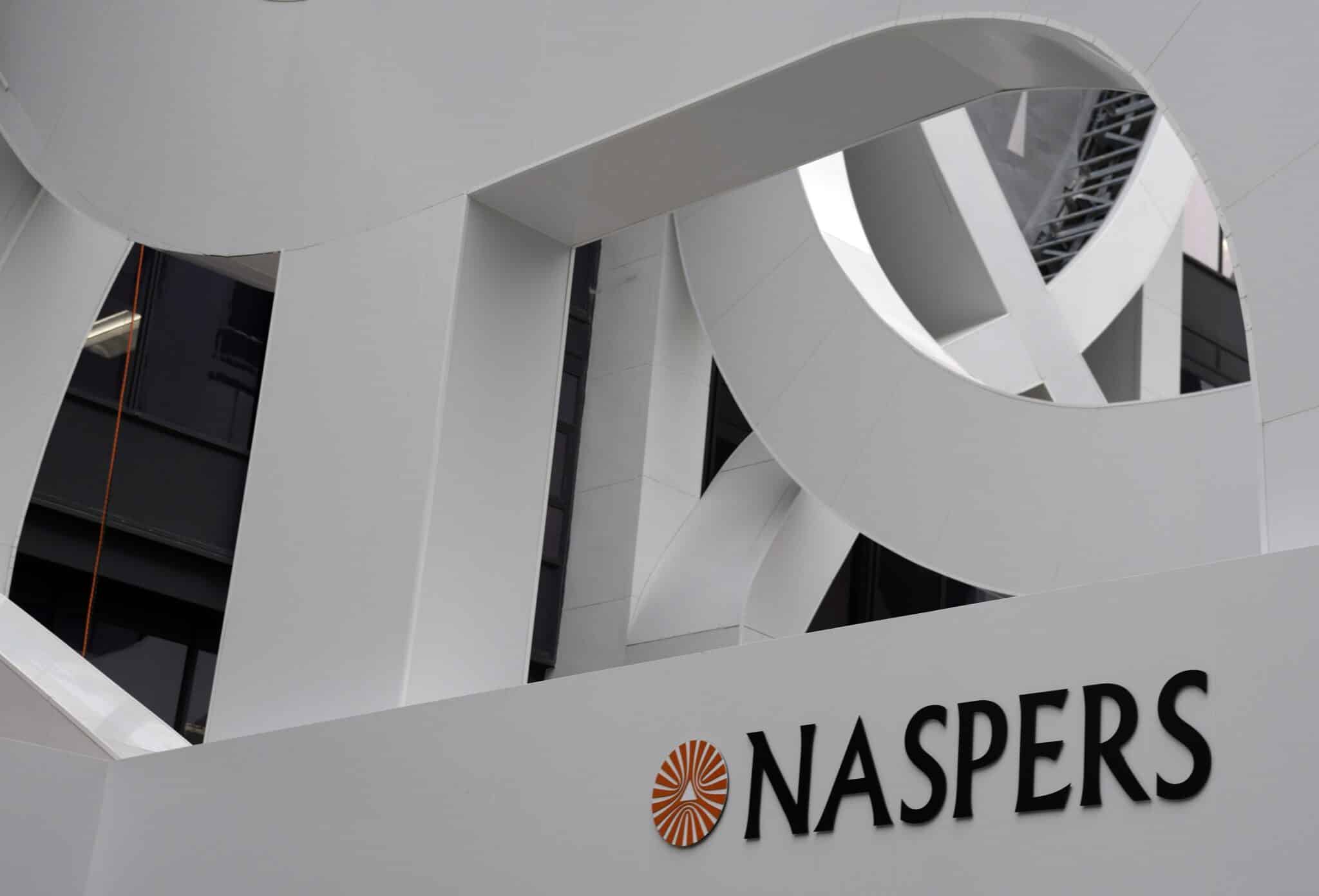 Afrique du Sud : Naspers investit 2,5 millions USD dans LifeCheq
