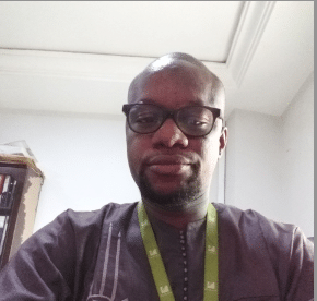 Le risque PME au Mali et les nouveaux dispositifs prudentiels