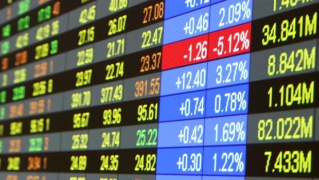 La fintech nigériane Interswitch remet son projet d’IPO au goût du jour