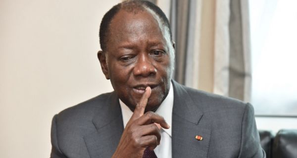 Côte d’Ivoire : Alassane Ouattara (finalement) candidat ?