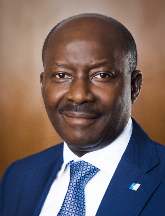Afrique Centrale : préparatifs pour le décollage de la Bourse de la CEMAC