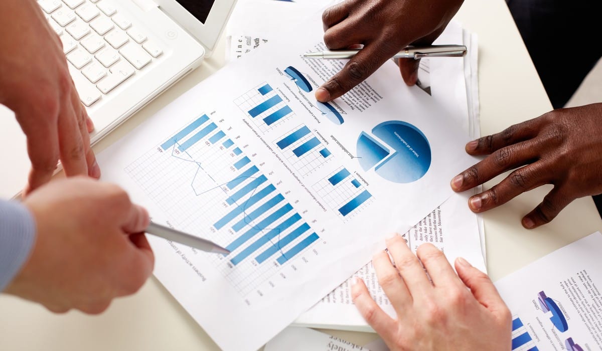 News et opportunités des PME en Afrique