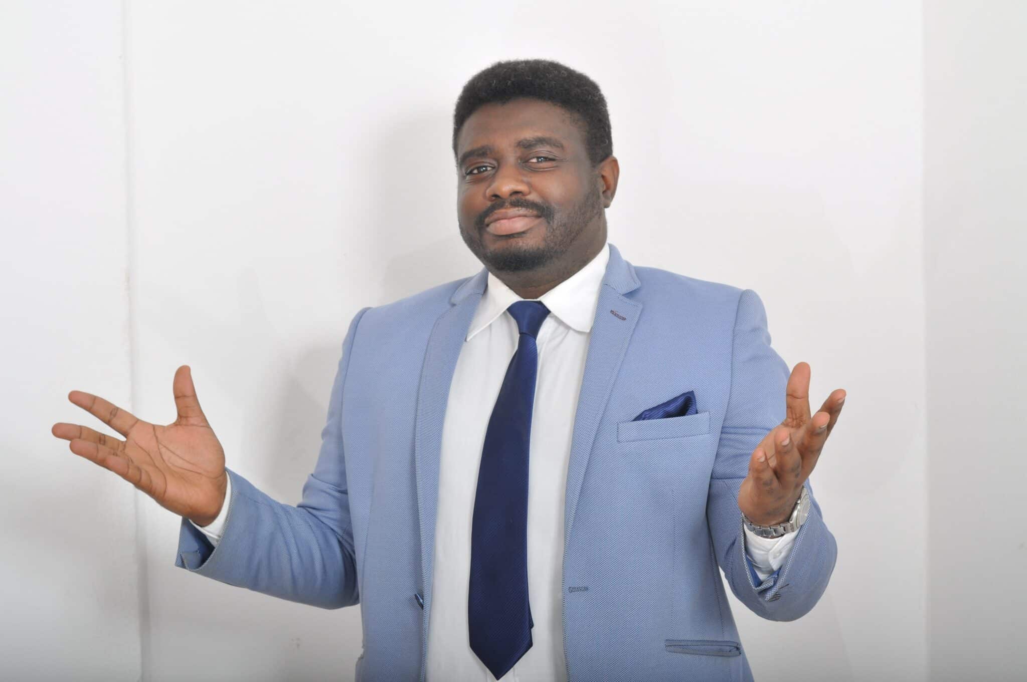 Cameroun: la start-up Philjohn Technologie veut lever 700 000 euros