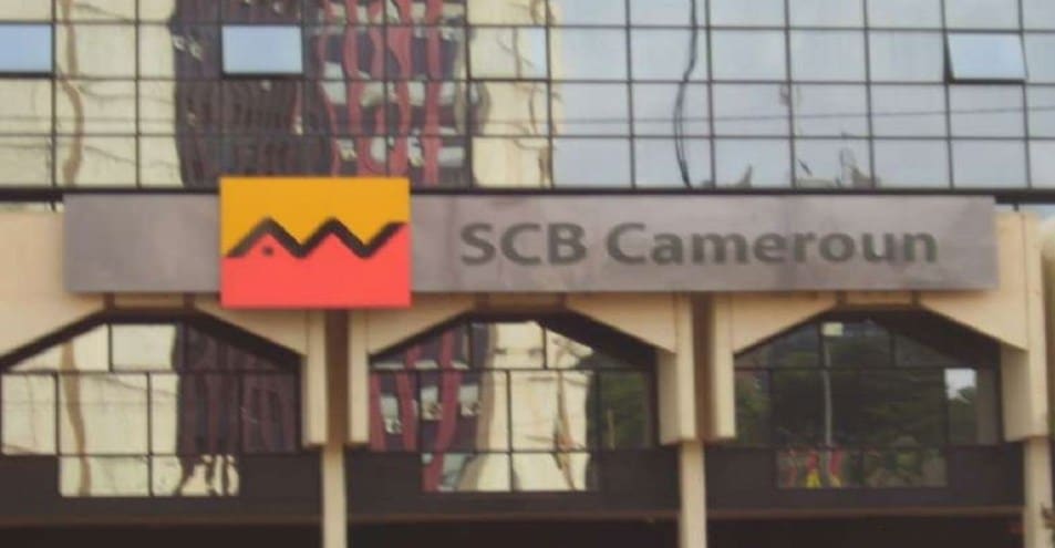 Attijariwafa Bank ouvre une agence Premium au Cameroun