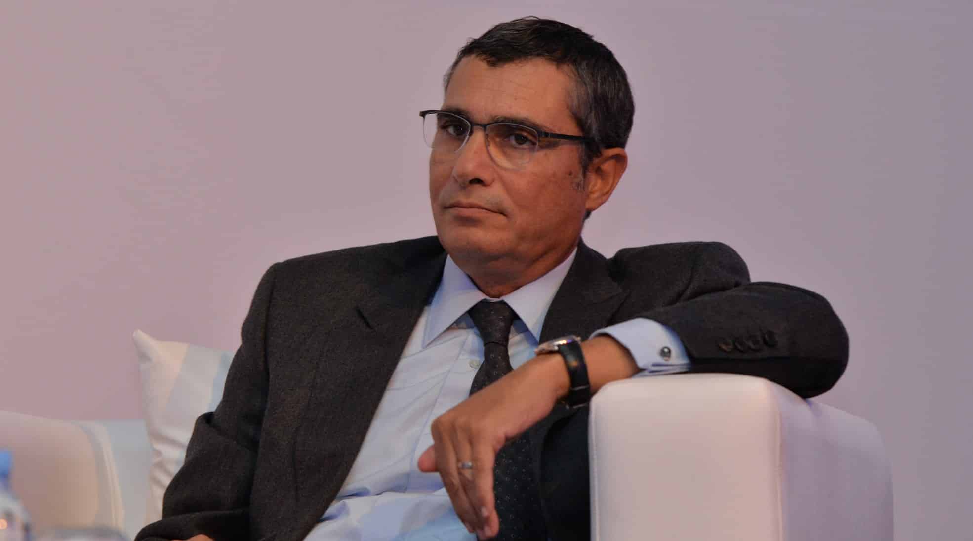 Sous pression de l&rsquo;Union Européenne, Casablanca Finance City revoit son régime fiscal