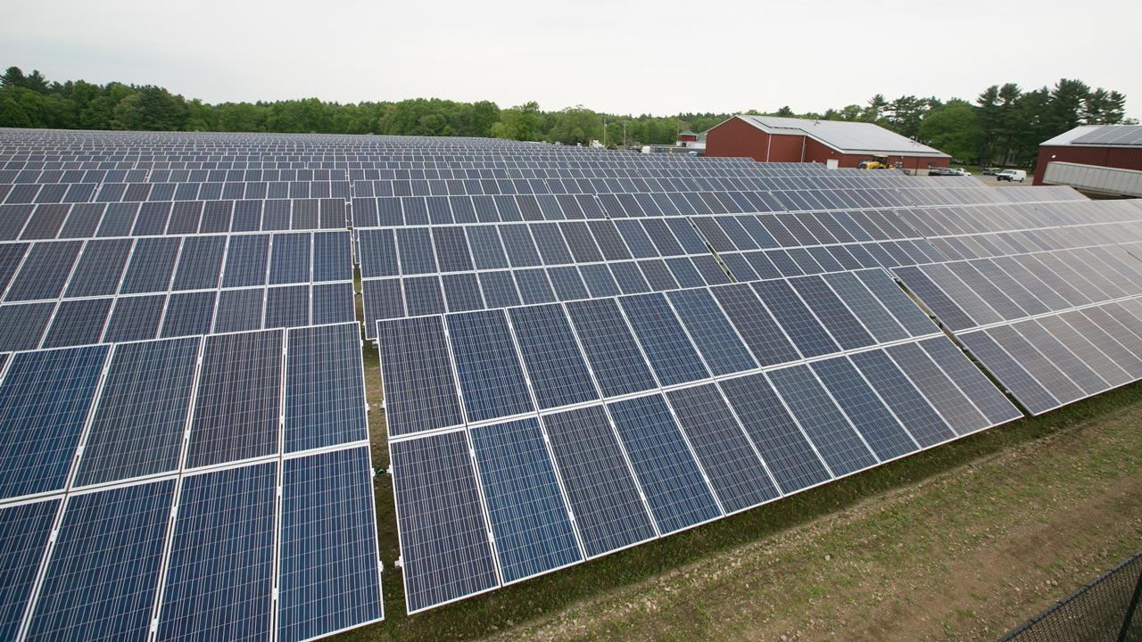 NIGÉRIA : Microsoft et ICE Commercial Power s’allient pour améliorer l’accès des PME à l’énergie solaire