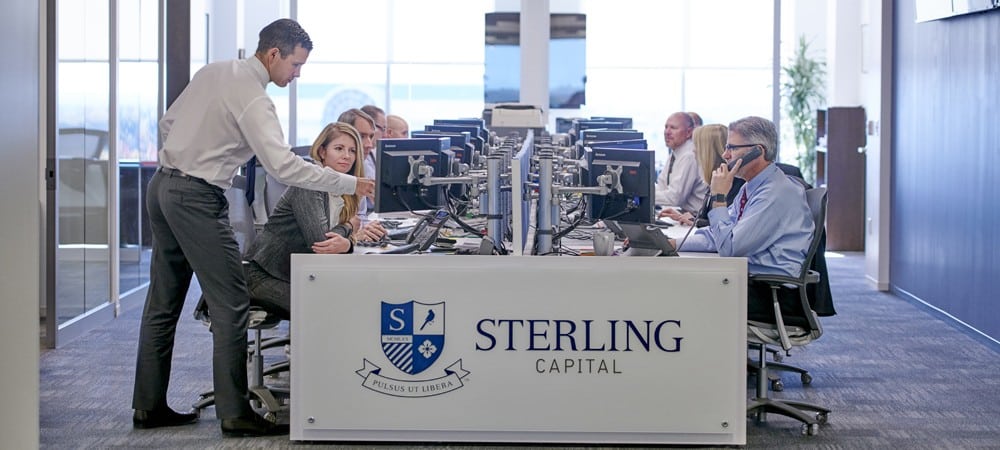 Kenya: Sterling Capital acquiert 20% d’Afvest
