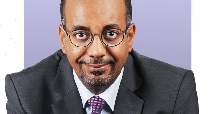 TDB cote son Eurobond à la Bourse de Maurice