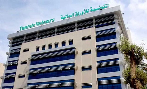 Tunisie valeurs annonce la création d’une banque d’affaires