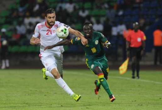 CAN : les résultats du match économique Sénégal-Tunisie