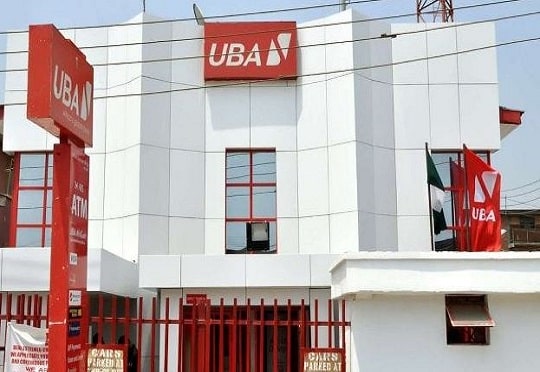 UBA kenya accorde une facilité de 125 millions de dollars à Export Trading Group