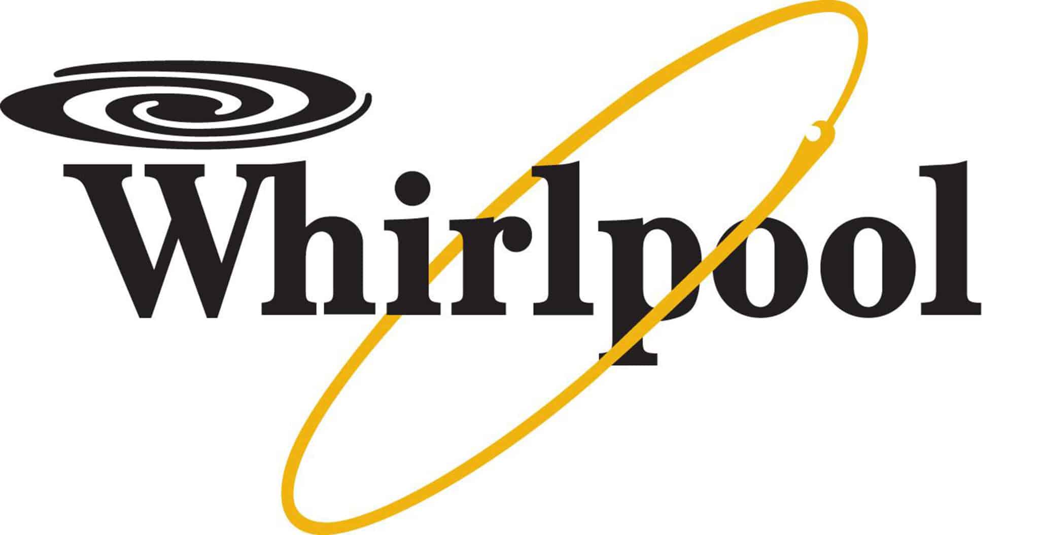 Whirlpool quitte l’Afrique du Sud