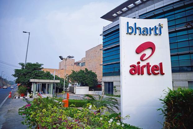 Airtel déploie la 5G au Nigéria et au Kenya