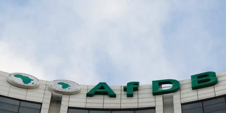 La BAD investit 6,5 millions d’euros dans le fonds Saviu II
