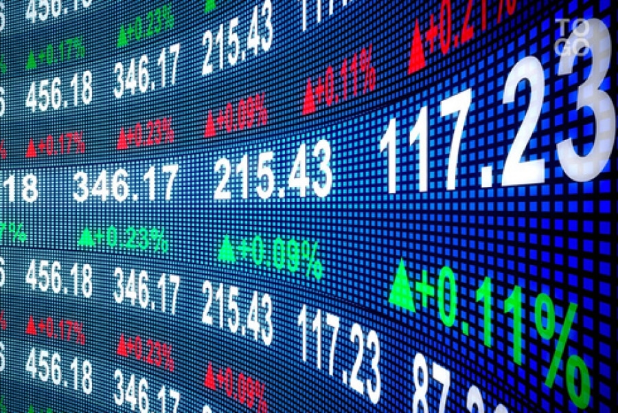 Bourse : Les autorités de la BRVM revoient les conditions d’admission au 3eme compartiment