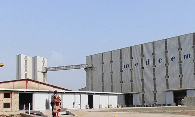 Cameroun : Medcem  porte son capital à 17,5 milliards de FCFA