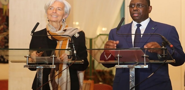 Pressé par le FMI, le Sénégal va supprimer 15 agences