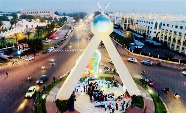 Moody&rsquo;s attribue une B3 au Togo et relève une «très faible» solidité des finances publiques