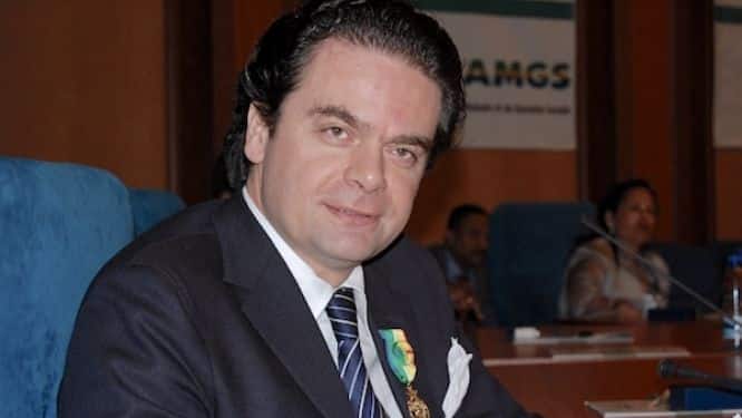 FINACTU accompagne la CIPRES dans la mise en place du Fonds d’Investissement Africain