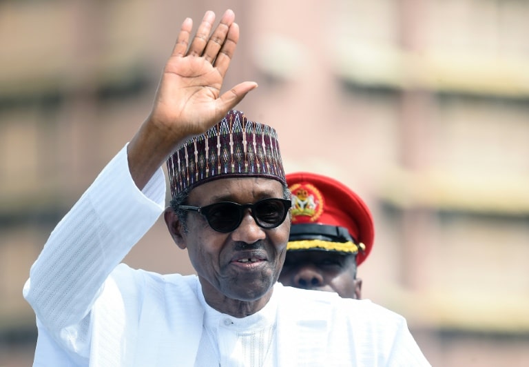Le Nigeria adhère à  l&rsquo;Agence pour l&rsquo;assurance du commerce en Afrique  (ACA)