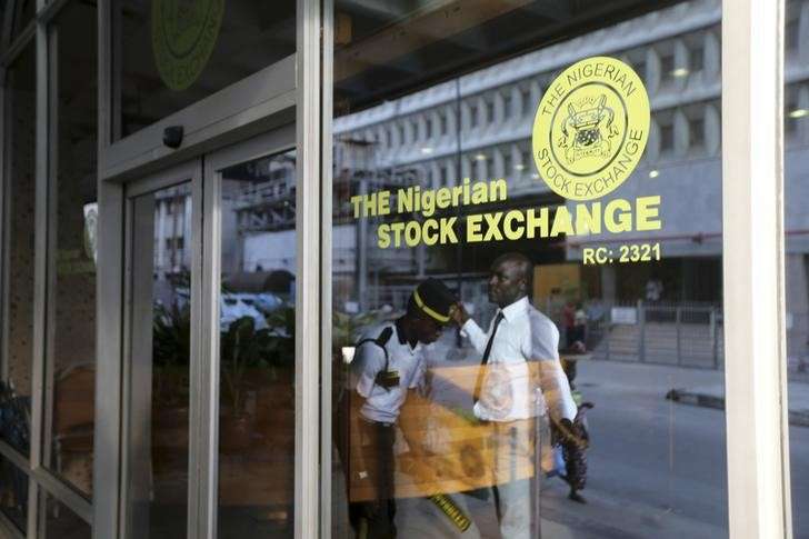 Le Nigéria émet son deuxième Sukuk