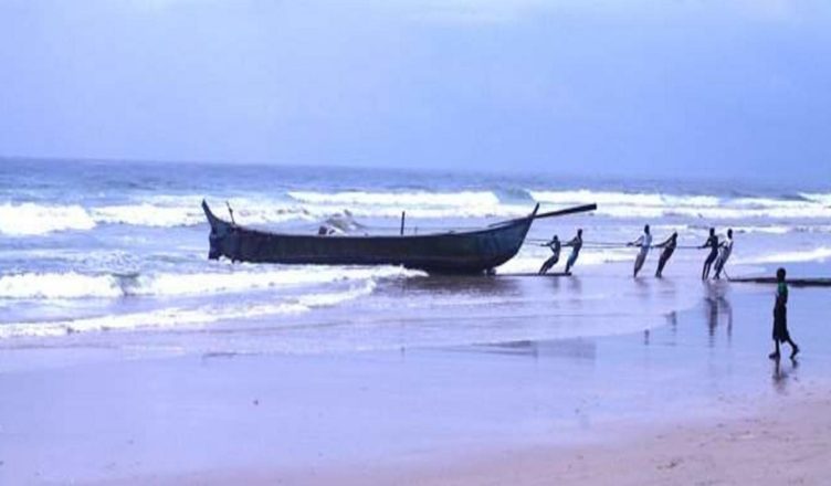 Guinée Équatoriale : la BAD octroie un montant de 55 millions d’euros  pour le projet PASPA