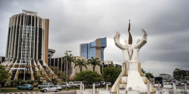 200 millions de dollars de la Banque mondiale pour soutenir l’investissement privé au Ghana