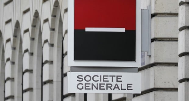 Dividendes : Société Générale Côte d’Ivoire gâte ses actionnaires
