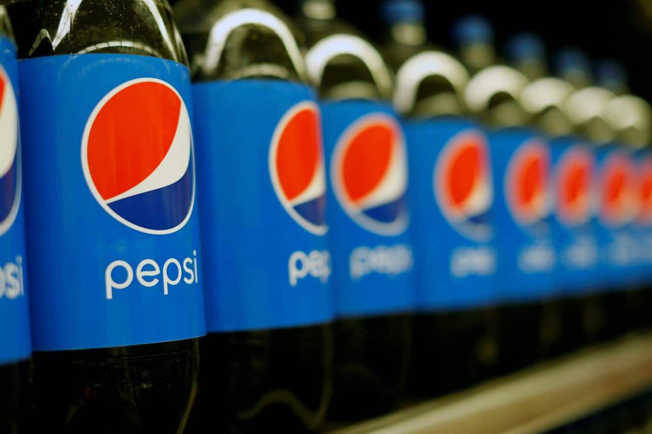 Afrique du sud : PepsiCo  acquiert  Pioneer Food pour  1,7 milliard de dollars