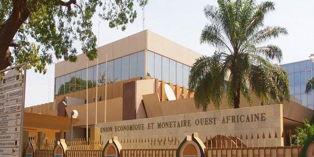 Marché financier UEMOA : 616 milliards de FCFA d’émissions de titres publics projeté pour le 3ème trimestre 2019