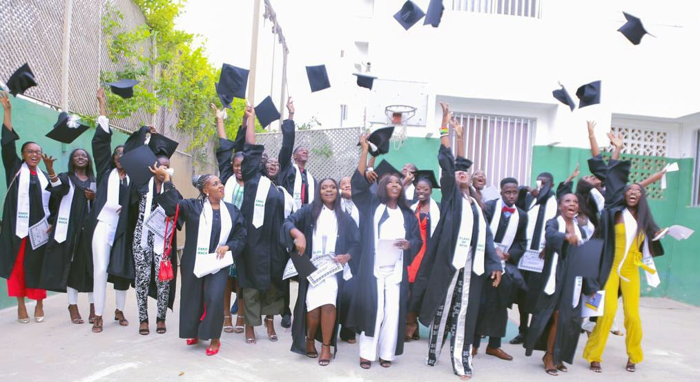 Enko Education lève 1,4 million de dollars en pré-Series B en un temps record