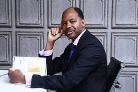 Mauritanie : des technocrates dans le gouvernement Ghazouani I (liste)