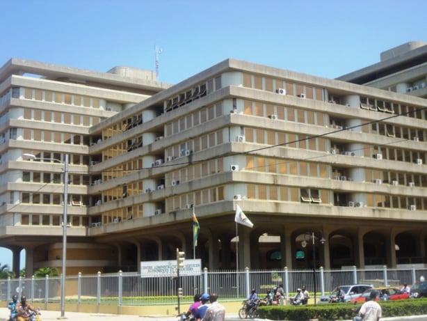 Le Togo va émettre 20 milliards d’obligations assimilables du trésor