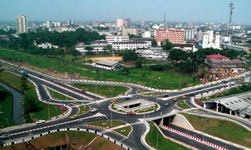 Cameroun : 118 milliards de CFA de la Banque mondiale au titre d’appui budgétaire