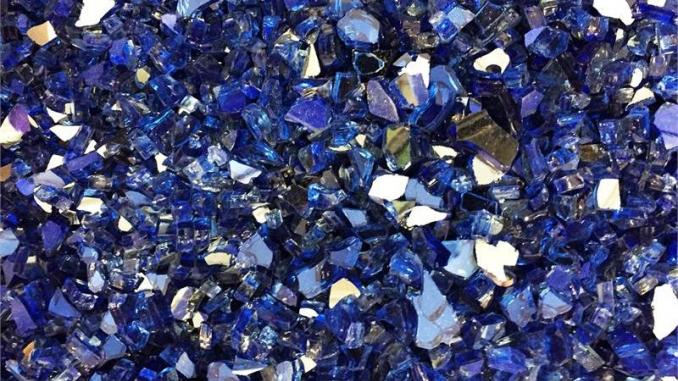 Cobalt: Glencore joue gros  en RDC et en Zambie