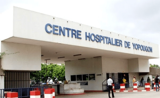 Un contrat majeur pour Setao Abidjan
